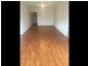 15 Carnelian Link, Byford WA 6122