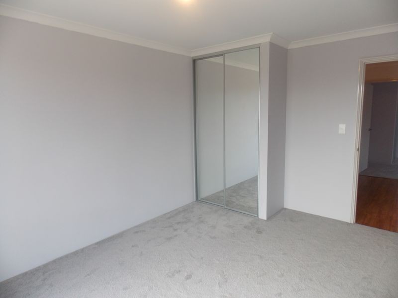 15 Carnelian Link, Byford WA 6122