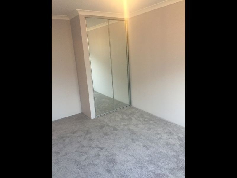 15 Carnelian Link, Byford WA 6122