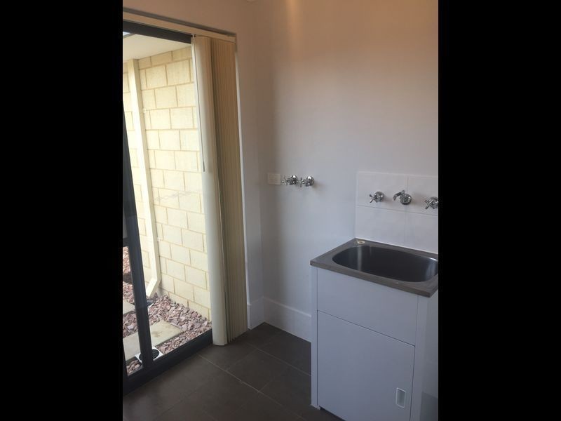 15 Carnelian Link, Byford WA 6122