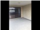 15 Carnelian Link, Byford WA 6122
