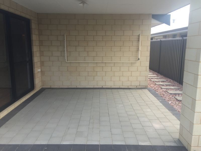 15 Carnelian Link, Byford WA 6122
