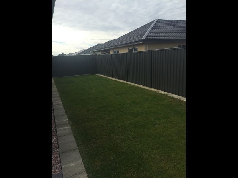 15 Carnelian Link, Byford WA 6122