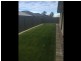 15 Carnelian Link, Byford WA 6122