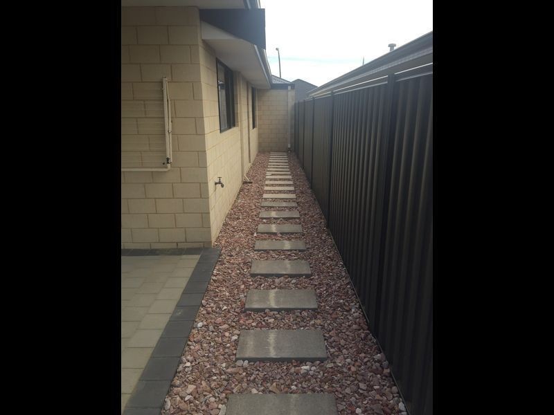 15 Carnelian Link, Byford WA 6122