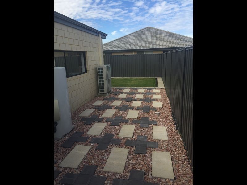 15 Carnelian Link, Byford WA 6122