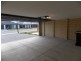 15 Carnelian Link, Byford WA 6122