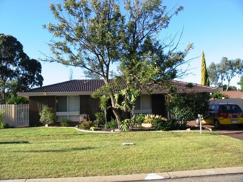 2A Cabarita Road, Armadale WA 6112
