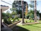 2A Cabarita Road, Armadale WA 6112