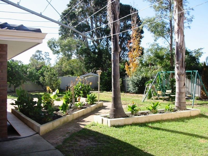 2A Cabarita Road, Armadale WA 6112