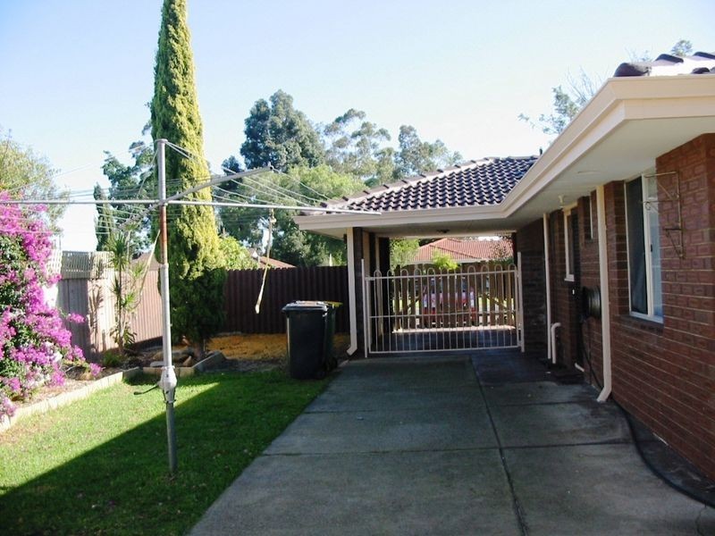 2A Cabarita Road, Armadale WA 6112