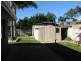 2A Cabarita Road, Armadale WA 6112