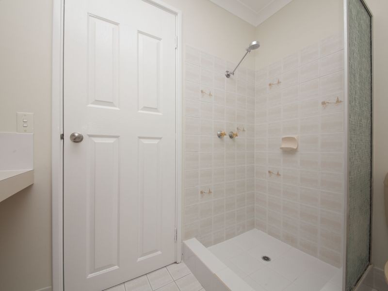 11 Ardross Street, Seville Grove WA 6112