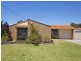 12 Malu Court, Camillo WA 6111
