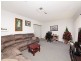 12 Malu Court, Camillo WA 6111