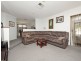 12 Malu Court, Camillo WA 6111