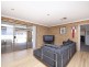 12 Malu Court, Camillo WA 6111