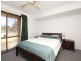 12 Malu Court, Camillo WA 6111
