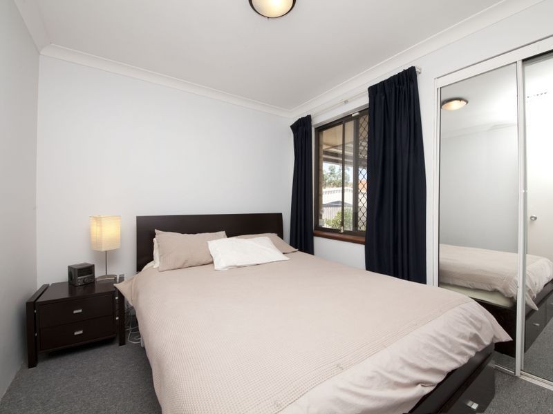 12 Malu Court, Camillo WA 6111