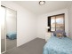 12 Malu Court, Camillo WA 6111