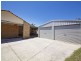 12 Malu Court, Camillo WA 6111