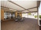 12 Malu Court, Camillo WA 6111