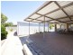 12 Malu Court, Camillo WA 6111