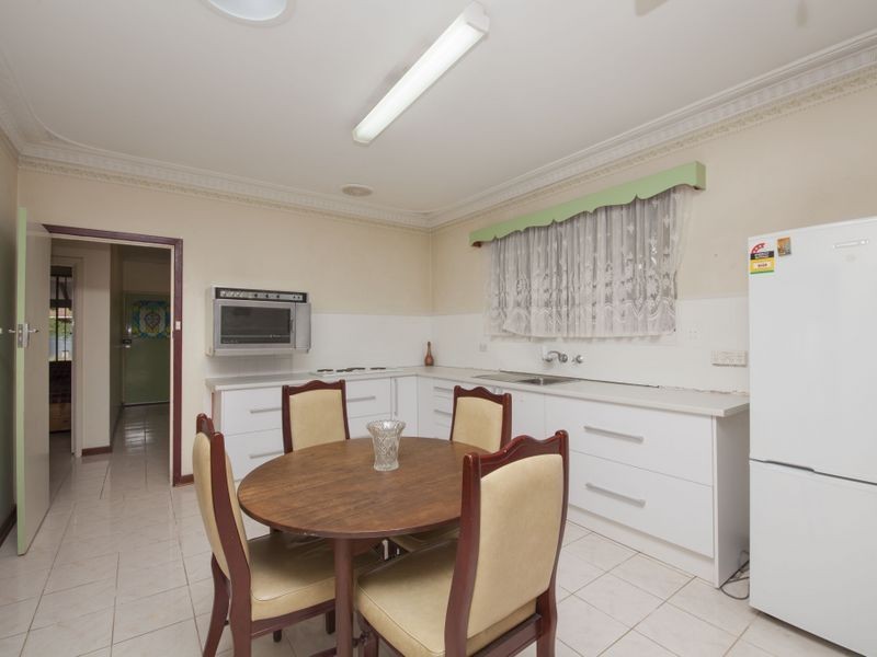 53 Risby Street, Gosnells WA 6110