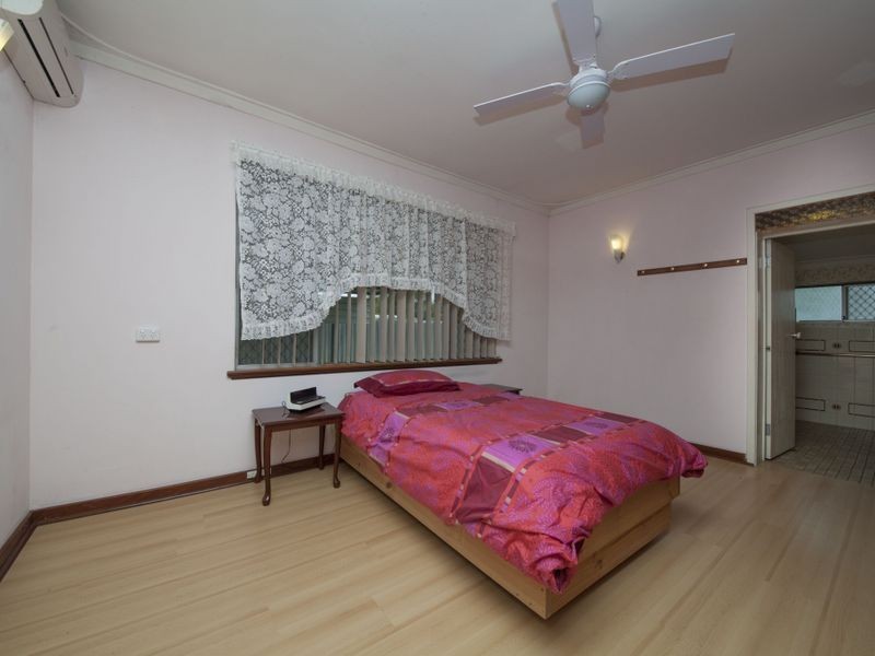 53 Risby Street, Gosnells WA 6110