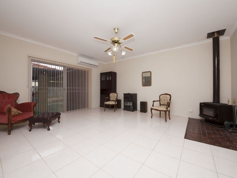 53 Risby Street, Gosnells WA 6110