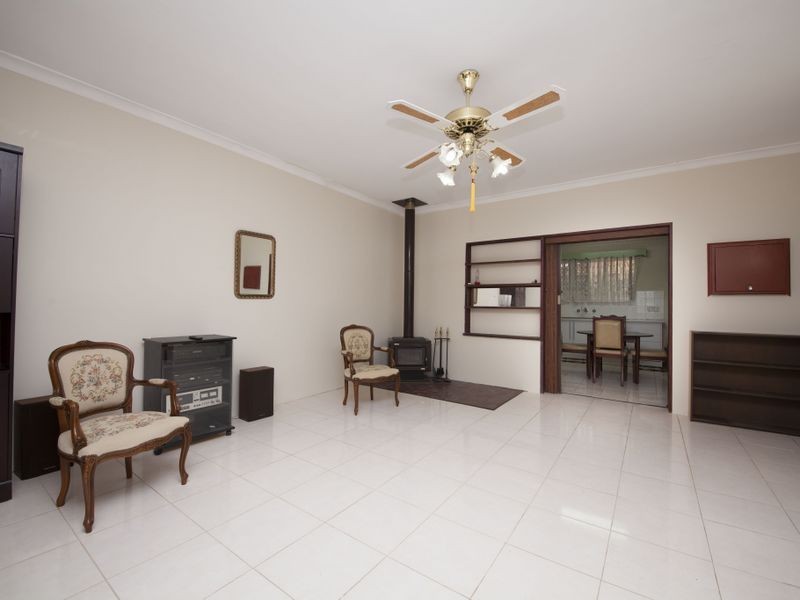 53 Risby Street, Gosnells WA 6110