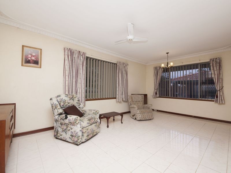 53 Risby Street, Gosnells WA 6110