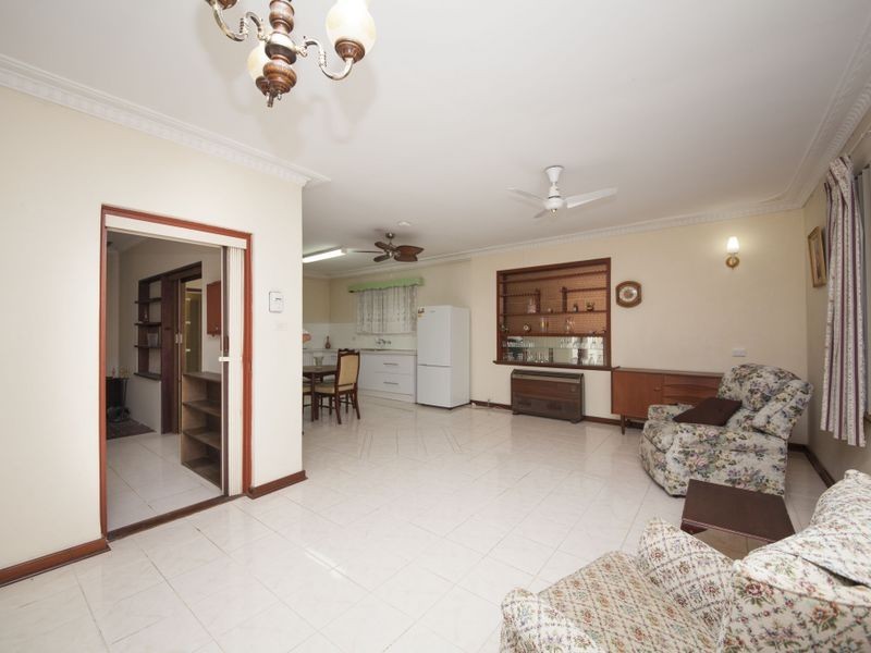 53 Risby Street, Gosnells WA 6110