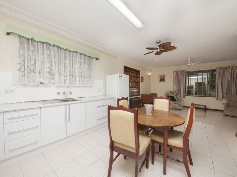 53 Risby Street, Gosnells WA 6110