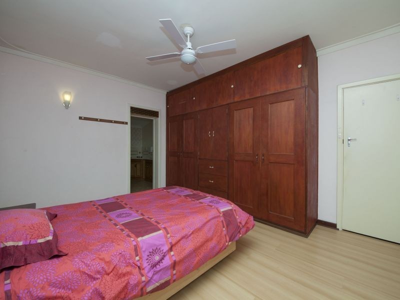 53 Risby Street, Gosnells WA 6110