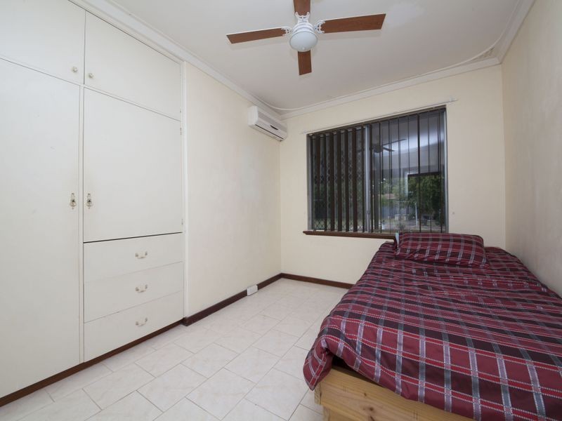 53 Risby Street, Gosnells WA 6110