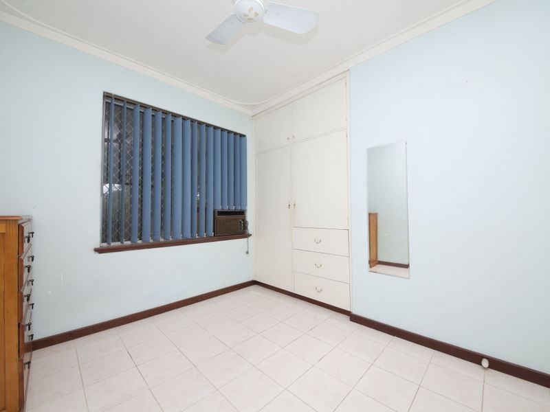 53 Risby Street, Gosnells WA 6110