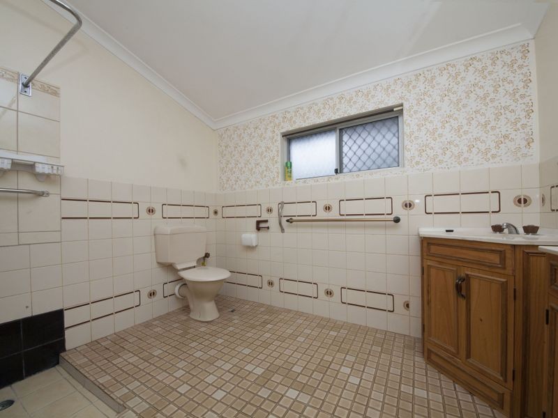 53 Risby Street, Gosnells WA 6110