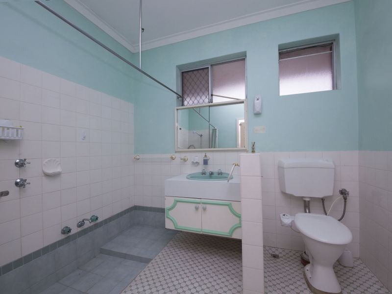 53 Risby Street, Gosnells WA 6110