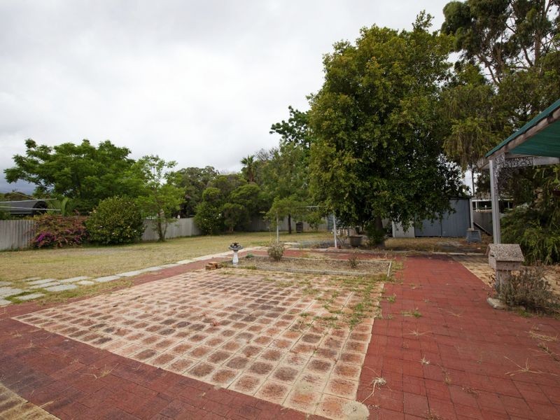 53 Risby Street, Gosnells WA 6110