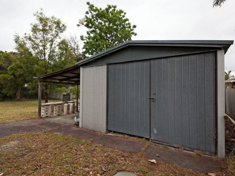 53 Risby Street, Gosnells WA 6110