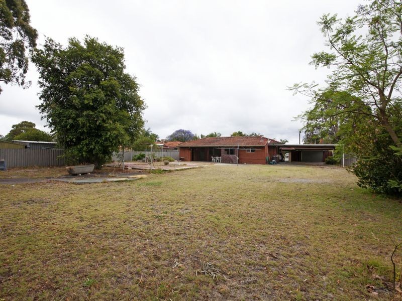 53 Risby Street, Gosnells WA 6110