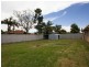 110 Riverside Lane, Seville Grove WA 6112