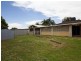 110 Riverside Lane, Seville Grove WA 6112