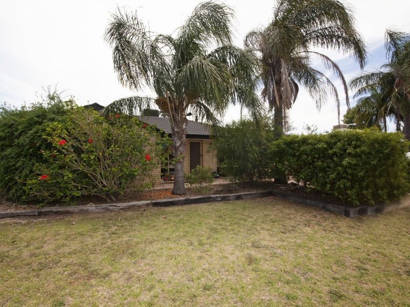 110 Riverside Lane, Seville Grove WA 6112