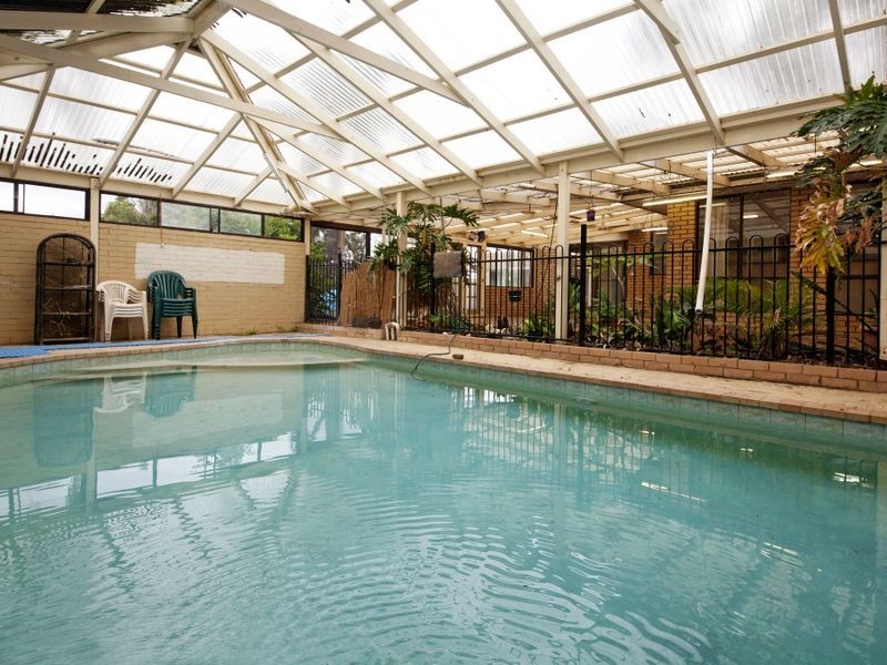 49 Wilcannia Way, Armadale WA 6112
