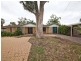 49 Wilcannia Way, Armadale WA 6112