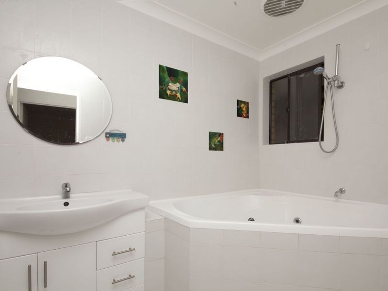 49 Wilcannia Way, Armadale WA 6112