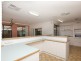 49 Wilcannia Way, Armadale WA 6112