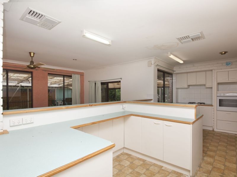 49 Wilcannia Way, Armadale WA 6112